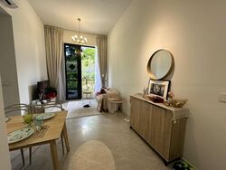 KI Residences at Brookvale (D21), Condominium #445013671